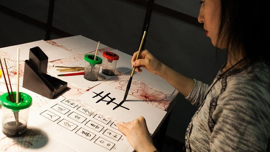 Five Wonderful Reasons Why One Should Learn Japanese in India