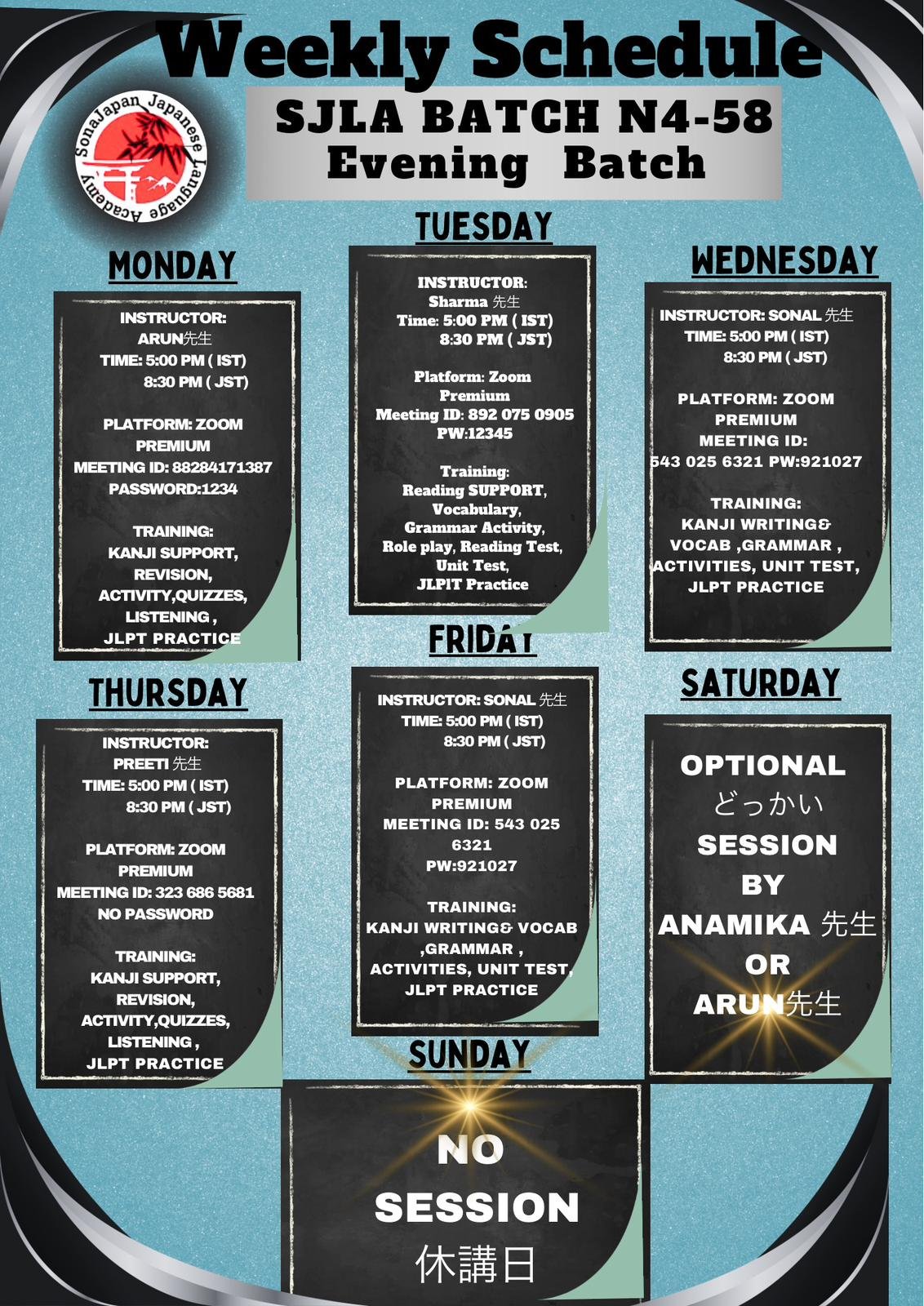 WhatsApp Image 2025-12-12 at 08.03.52